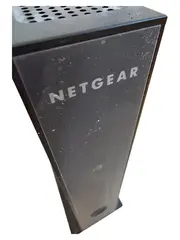 Vorschaubild 1 von WN2000RPT WLAN Repeater N300 Wireless Verstärker
