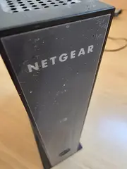 Vorschaubild 3 von WN2000RPT WLAN Repeater N300 Wireless Verstärker