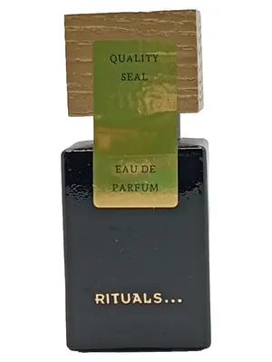RITUALS Eau de Parfum