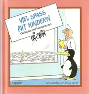 Vorschaubild Comic 1