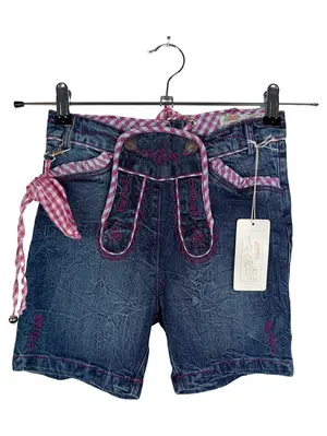 LEKRA Trachtenhose