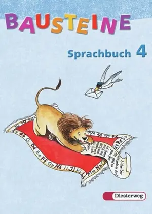 Buch für den Unterricht