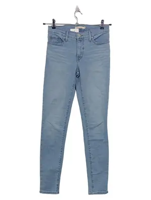 LEVI'S Jeans Skinny Fit