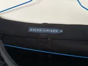 Vorschaubild 6 von Reithose Damen 36 Blau Sportlich Baumwolle