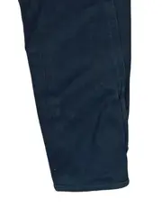 Vorschaubild 5 von Reithose Damen 36 Blau Sportlich Baumwolle