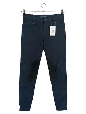 RALPH LAUREN Reithose