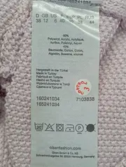 Vorschaubild OLSEN Strickjacke 4