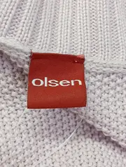 Vorschaubild OLSEN Strickjacke 3