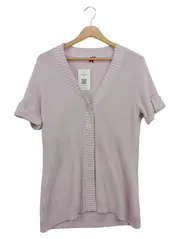 Vorschaubild OLSEN Strickjacke 1