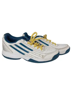 ADIDAS Sportschuhe
