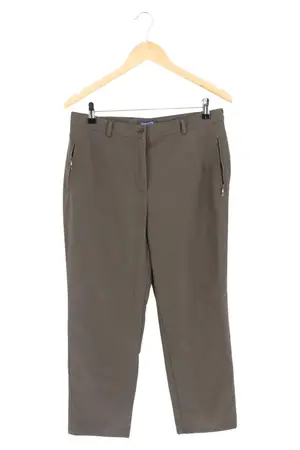 EASYCARE Stoffhose