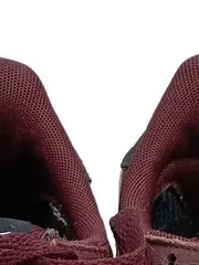 Vorschaubild 8 von Internationalist Sneaker low Damen Rot Gr. 36.5 Sportlich