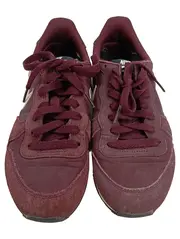 Vorschaubild 2 von Internationalist Sneaker low Damen Rot Gr. 36.5 Sportlich