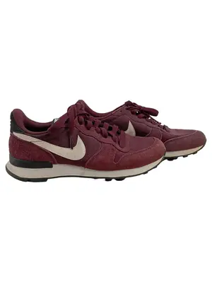 NIKE Sneaker low