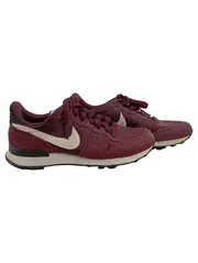 Vorschaubild 1 von Internationalist Sneaker low Damen Rot Gr. 36.5 Sportlich