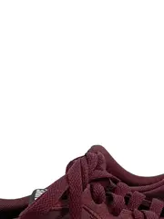Vorschaubild 7 von Internationalist Sneaker low Damen Rot Gr. 36.5 Sportlich