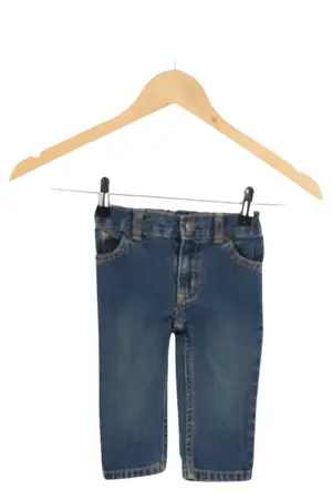 CARTERS Jeans Straight Leg
