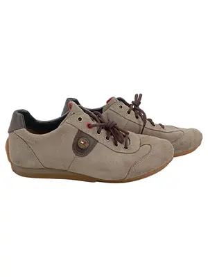 TOMMY HILFIGER Sneaker low