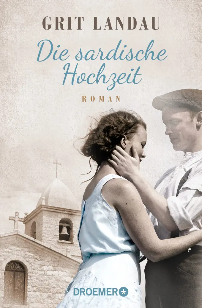 Historischer Roman Bild 1