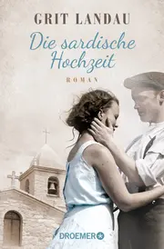 Vorschaubild Historischer Roman 1