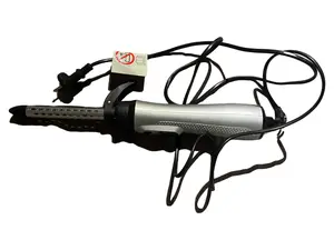 SILVERCREST Lockenstab