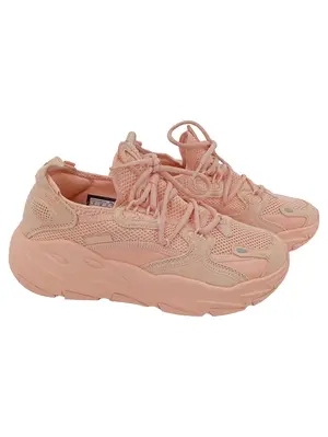 FILA Sportschuhe