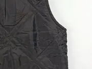 Vorschaubild 3 von TCM Herren Steppweste Gr. 44/XS Schwarz Casual Outdoor