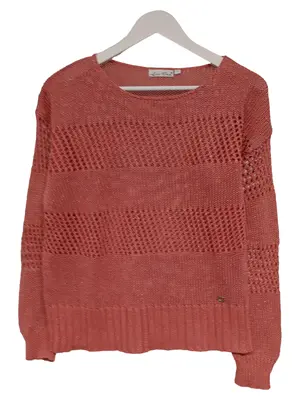 LISA TOSSA Pullover