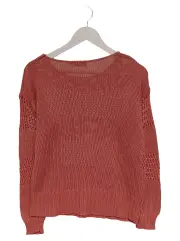 Vorschaubild LISA TOSSA Pullover 2
