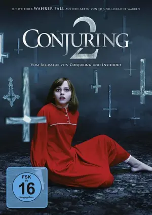 Horrorfilm