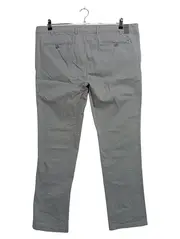 Vorschaubild BRAX Stoffhose 2