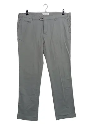 BRAX Stoffhose