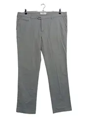 Vorschaubild BRAX Stoffhose 1