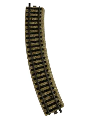 MÄRKLIN Modelleisenbahn Gleismaterial