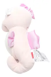 Vorschaubild 2 von FISHER-PRICE FPX93 Kinder Musikspieler Seepferdchen Rosa Baby Spielzeug