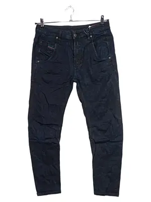 DIESEL Jeans Regular Fit