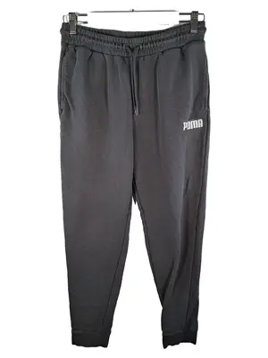 PUMA Jogginghose