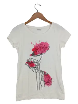 JACQUELINE DE YONG T-Shirt