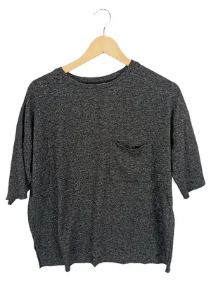ZARA TRAFALUC T-Shirt