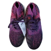Vorschaubild 2 von UltraBoost Uncaged Damen Laufschuhe Lila Gr. 38 2/3 Running
