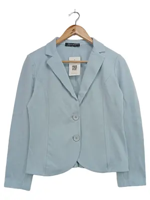 RINASCIMENTO Blazer