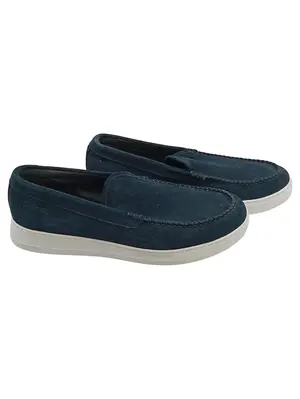 CALVIN KLEIN Slipper
