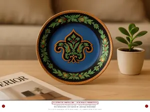 ROSENTHAL Sammelteller