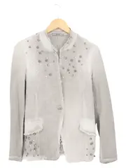 Vorschaubild ISILK Blazer 1