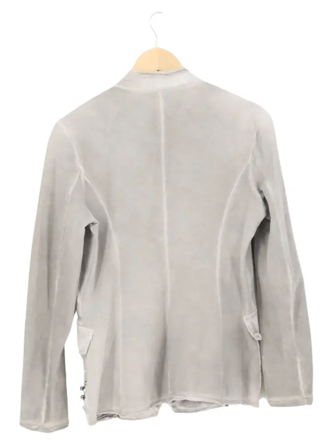 ISILK Blazer Bild 2