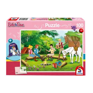 SCHMIDT SPIELE Puzzle