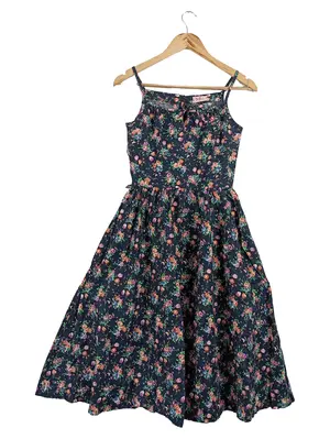 BETTY BARCLAY Sommerkleid