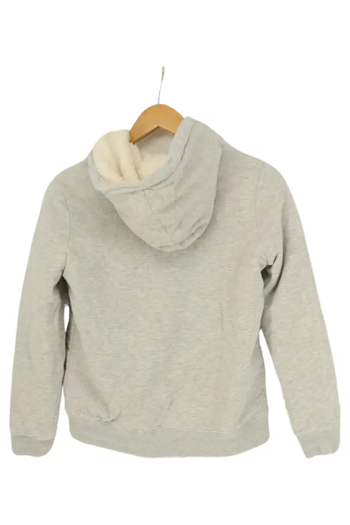 PEPE JEANS Sweatjacke Bild 2
