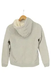 Vorschaubild PEPE JEANS Sweatjacke 2
