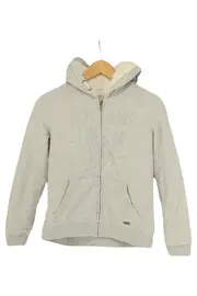 Vorschaubild PEPE JEANS Sweatjacke 1